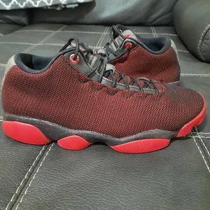 Nike Air Jordan Horizon Low Sneaker Mens size 12